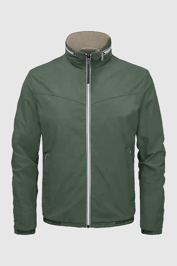 ΜΠΟΥΦΑΝ MILESTONE - 46 ΧΑΚΙ